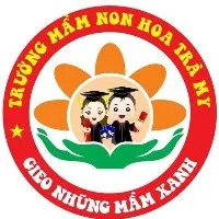 Trường mầm non Hoa Trà My