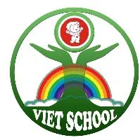 Trường mầm non Tre Viet Preschool
