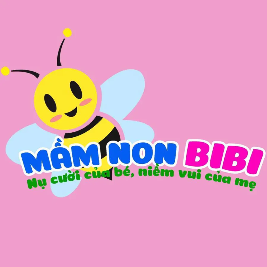 Trường mầm non Bi Bi