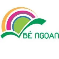 Trường mầm non Bé Ngoan