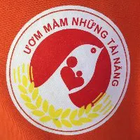 Trường mầm non thị trấn Tiền Hải