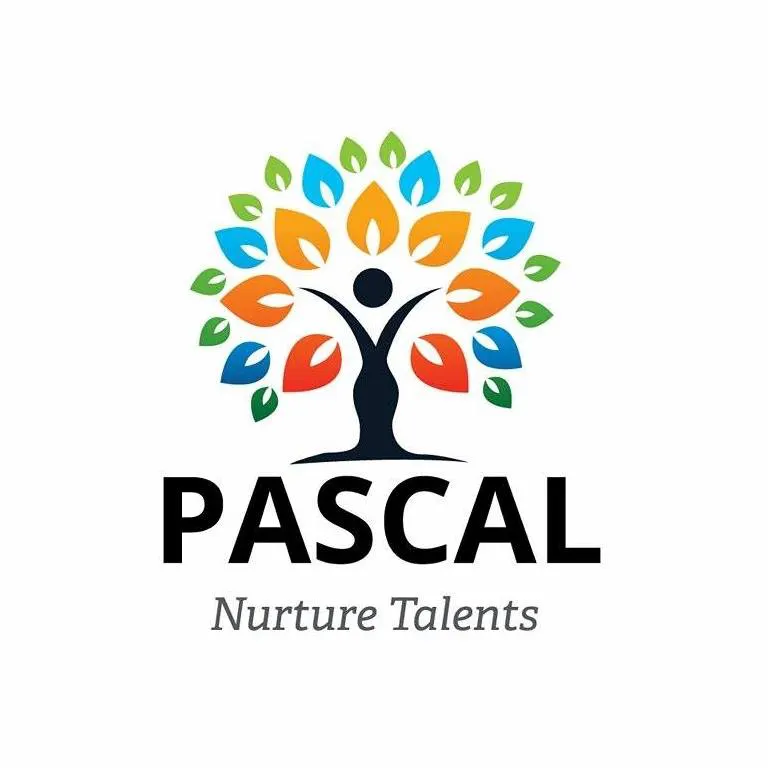 Trường mầm non Pascal