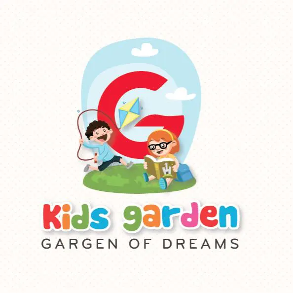 Trường mầm non Vườn Trẻ Thơ ( Kid's Garden )