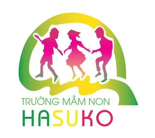 Trường mầm non Hasuko