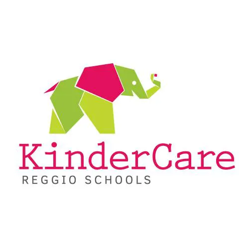 Trường mầm non KinderCare Preschools