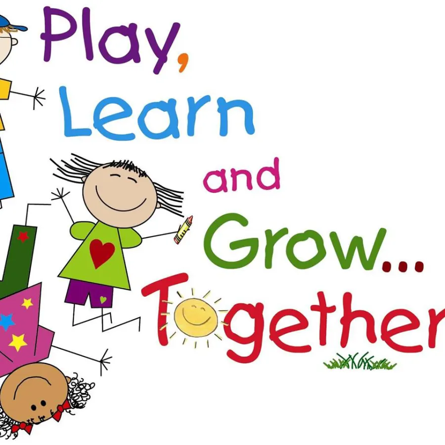 Trường mầm non Clever Kids (Happy Kids Kindergarten)