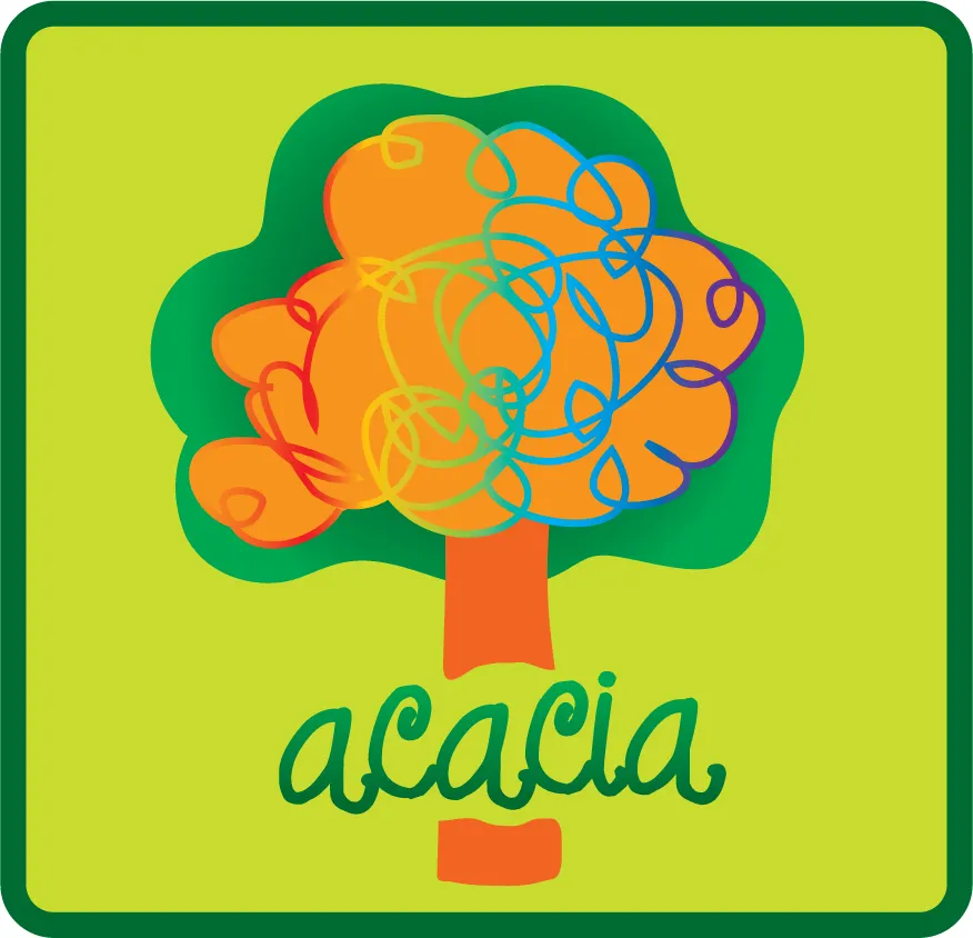 Trường mầm non quốc tế Acacia