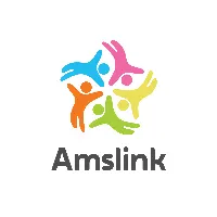 Trung tâm Tiếng Anh Amslink Liễu Giai
