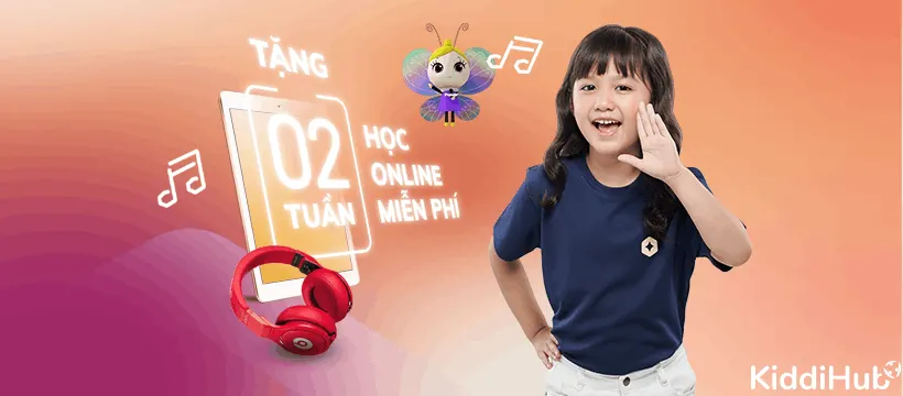 Trung tâm Anh Ngữ American Learning Lab - ALAB