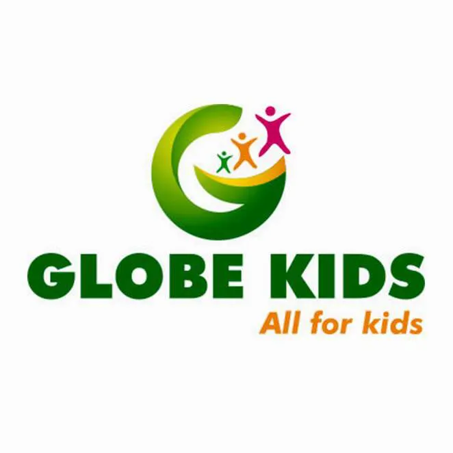 Trường mầm non Globekids - Yên Hòa