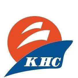 Trường mầm non KHC - Số 21 KĐT Dịch Vọng
