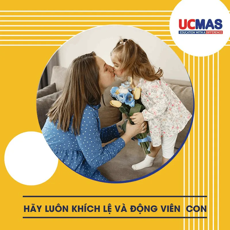 Trung Tâm UCMAS Việt Nam