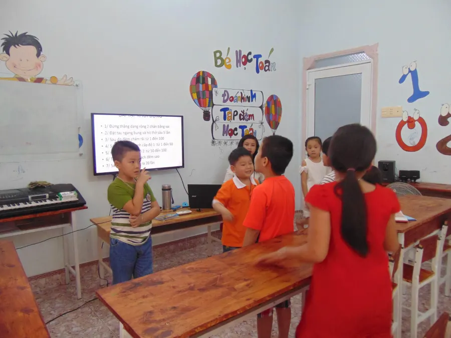 Siêu Trí Tuệ Super Intellect
