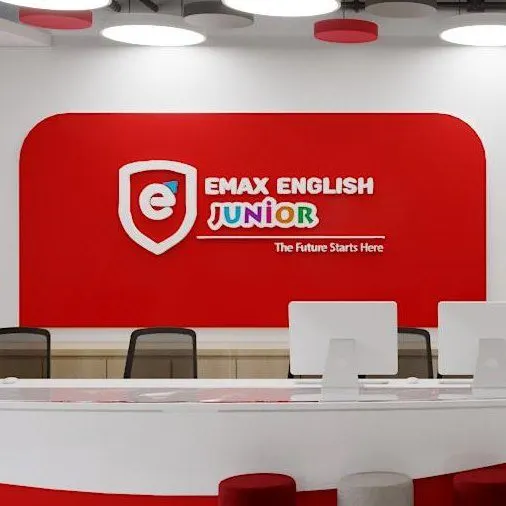 Trung Tâm Anh Ngữ EMAX Gia Lâm