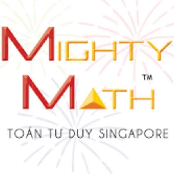 Mighty Math Gia Lai