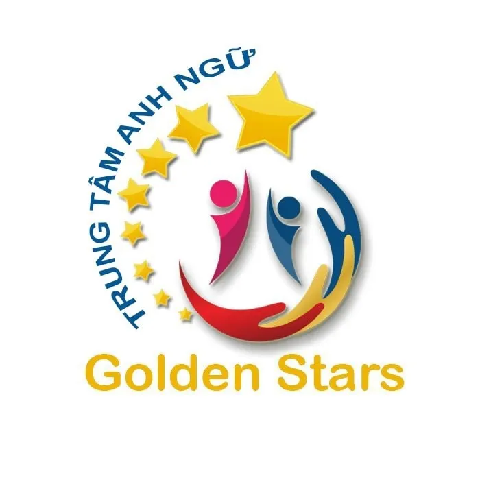Trung Tâm Anh ngữ HD Star