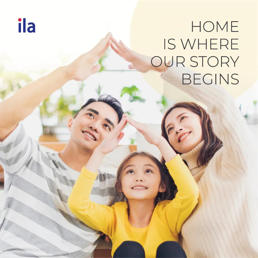 Trung Tâm Tiếng Anh ILA