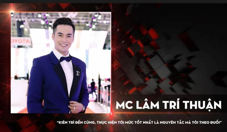 Trung tâm nghệ thuật Hồ Thiên Nga