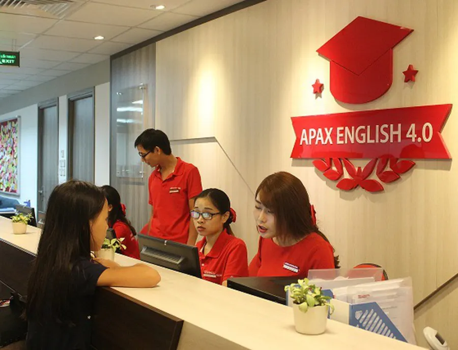 APAX LEADERS