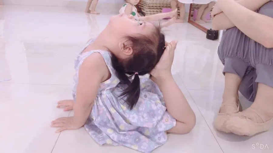 Trung tâm nghệ thuật Thu Trang