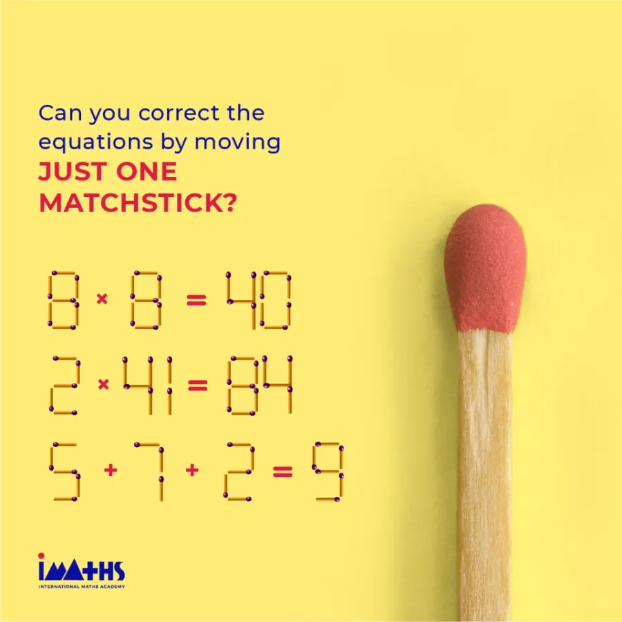 IMATHS - International Maths Academy - Ngô Quyền