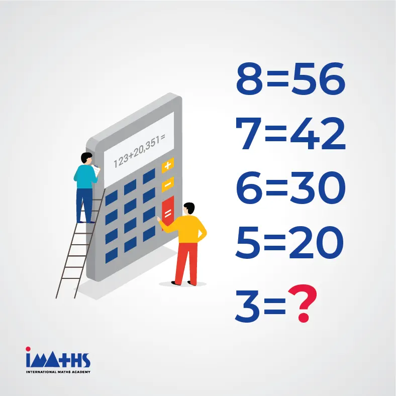 IMATHS - International Maths Academy - Ngô Quyền