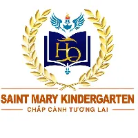 Trường Mầm non Saint Mary - Xuân Trường
