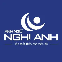 Anh ngữ NGHỊ ANH chi nhánh 2