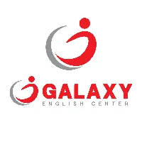 Trung Tâm Anh Ngữ Galaxy Hà Tĩnh