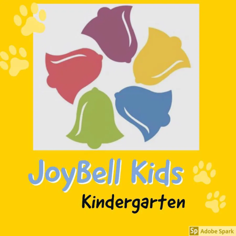 Trường mầm non cao cấp Chuông Nhỏ (JoyBell Kids)