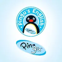 Pingu's English Cầu Giấy