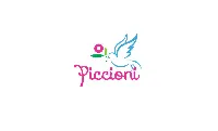 Trường Mầm Non Casa Dei Piccioni