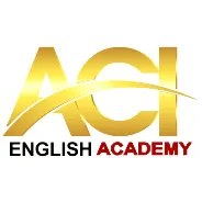 Anh Ngữ ACI Bình Châu