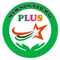 Trường Mầm Non Sao Mai Plus