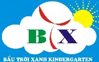 Mầm Non Bầu Trời Xanh