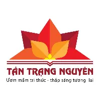 Trường Mầm Non Tân Trạng Nguyên