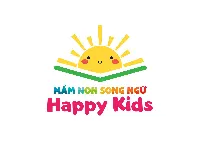 Trường Mầm Non Hppy Kids VIP School