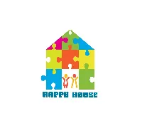 Trung tâm ANTL và GDHN Happy House CS3