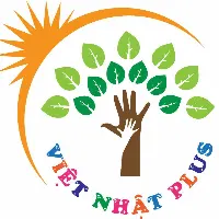 Mầm Non Việt Nhật Plus