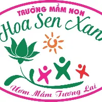 Trường Mầm Non Hoa Sen Xanh