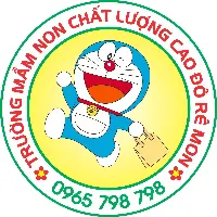 Trường Mầm Non Đô Rê Mon MN