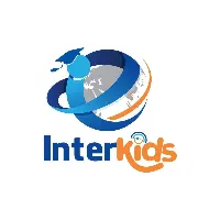 Trường Mầm Non Interkids Hạ Long CS2