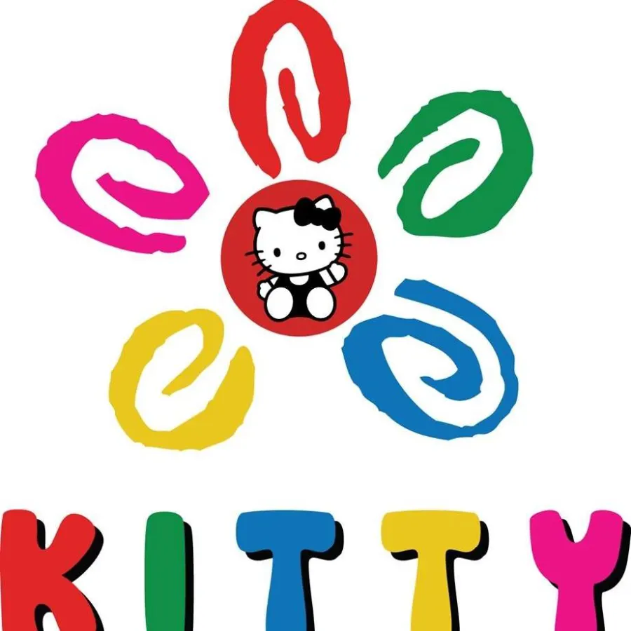Trường mầm non Kitty - Lê Chân