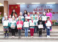 Trường tiểu học Nguyễn Du