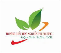 Trường Tiểu Học Nguyễn Tri Phương