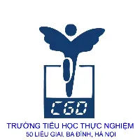 Trường Tiểu Học Thực Nghiệm