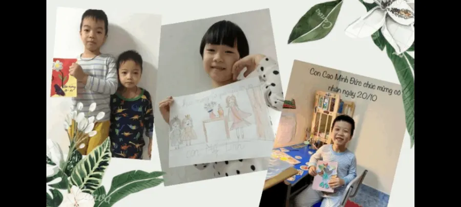 Trường tiểu học Đền Lừ