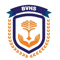 Trường Tiểu Học và THCS Brendon Văn Hiến BHVS