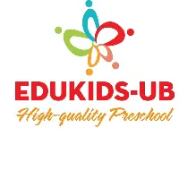 Trường Mầm non Edukids UB - Quang Trung