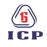Trường Mầm Non Quốc tế thiếu nhi 1/6 ICP (International Children’s Preschool) - Tổ 5